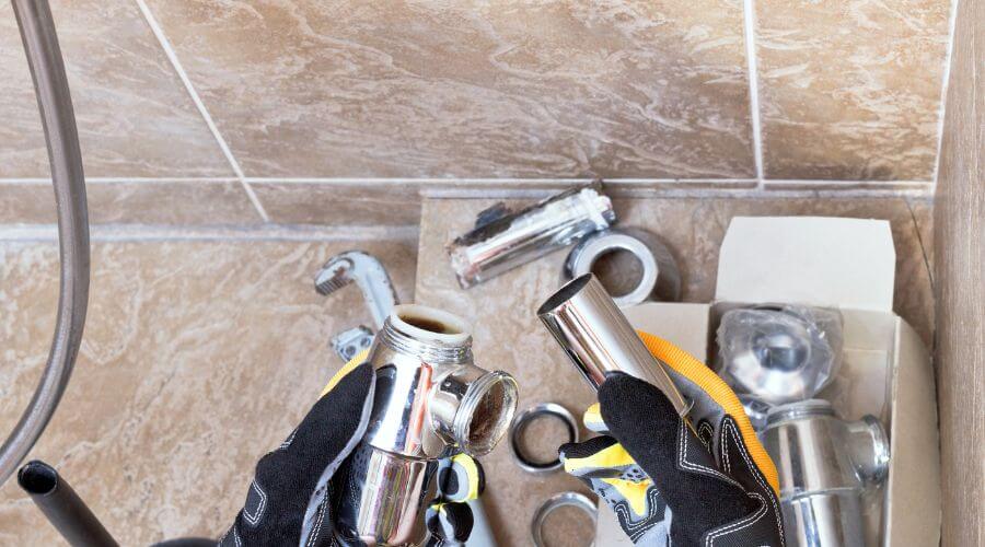 Expert top industrial roofings services in Cresco, PA